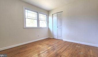 356 MOCKINGBIRD Ave, Dover, DE 19904