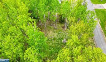 307 S 6th St E, Aurora, MN 55705