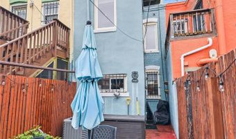 2209 12TH Pl NW, Washington, DC 20009