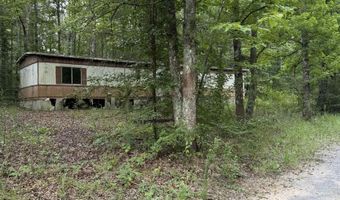 45 Parkwood Ln, Arab, AL 35016