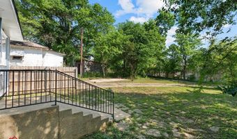 325 Rutherford St, Shreveport, LA 71104