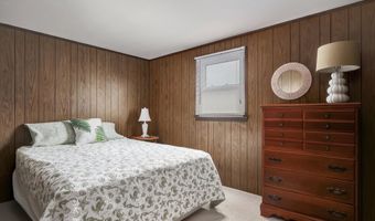 2006 CENTRAL Ave, Barnegat Light, NJ 08006