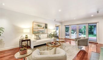 1414 Wilson Ave, San Marino, CA 91108