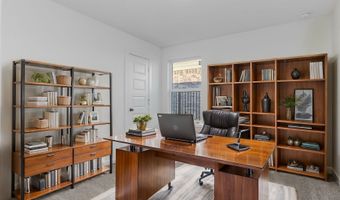 13 Robin Ct Plan: Cali, Angleton, TX 77515