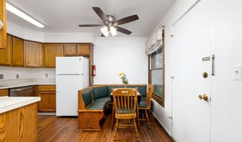 4218 Packard Rd 3, Ann Arbor, MI 48108
