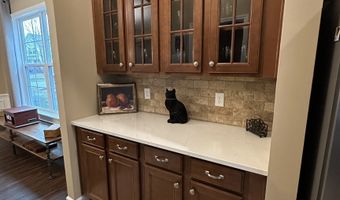 737 Bracknell Dr, Avon, IN 46123