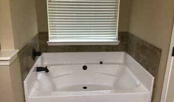 2793 Huntcliffe Dr, Augusta, GA 30909