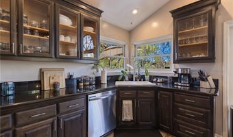 29068 Lake, Agoura Hills, CA 91301