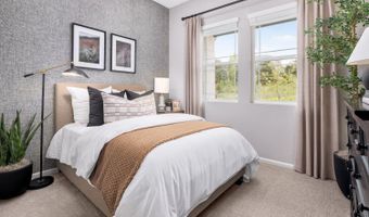 165 S Terry St, Golden, CO 80401