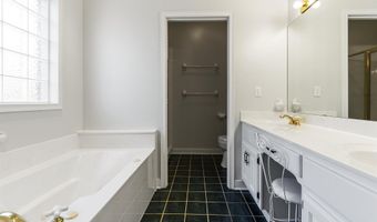120 Dorset Cir, Arab, AL 35016
