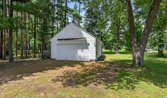 5611 Wazeecha Ave, Wisconsin Rapids, WI 54494