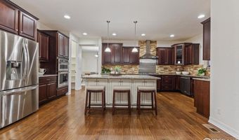 1150 Maddox Ct, Broomfield, CO 80023
