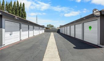 9035 Stacie 7, Anaheim, CA 92804