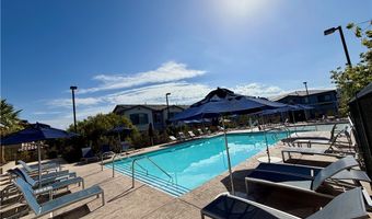 965 Nevada State Dr 38102, Henderson, NV 89002