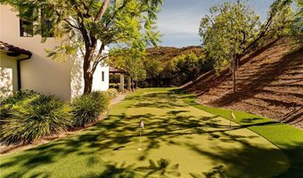 29462 Malibu View Ct, Agoura Hills, CA 91301