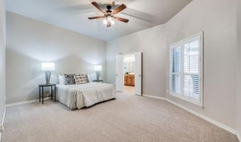 1305 Snowberry Dr, Allen, TX 75013