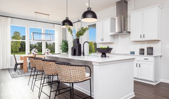 337 Brighton Bend Ln, Acworth, GA 30102