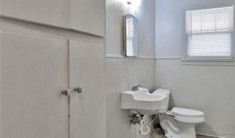 603 N 18th, Abilene, TX 79601