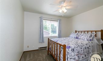3419 Barley Cir, Billings, MT 59102