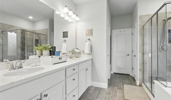 212 Missler Dr, Aledo, TX 76008