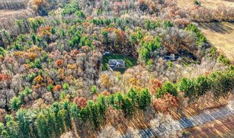 14685 W Michigan Ave, Albion, MI 49224