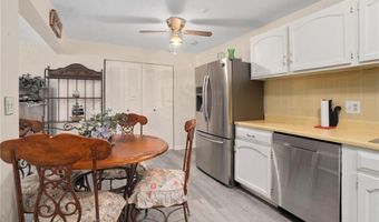 1190 Charles St 18, North Providence, RI 02904