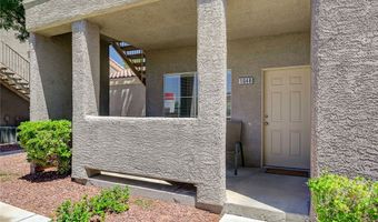 5250 S Rainbow Blvd 1048, Las Vegas, NV 89118