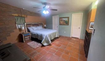 1094 N Pomerene Rd, Benson, AZ 85602