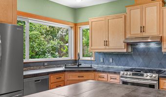 700 Clay St, Ashland, OR 97520