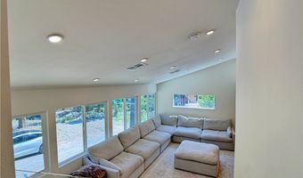 4651 Aspen Ave, Las Vegas, NV 89124
