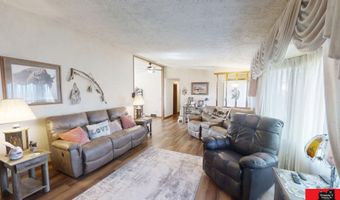 103 Pennsylvania St, Bancroft, NE 68004
