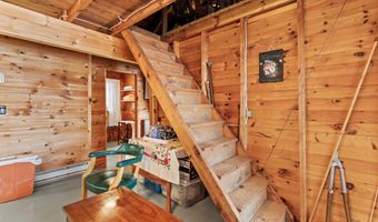 20 Lily Bay Ln, Parsonsfield, ME 04047