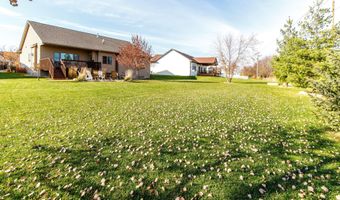 4102 Ballentine Dr, Ames, IA 50010