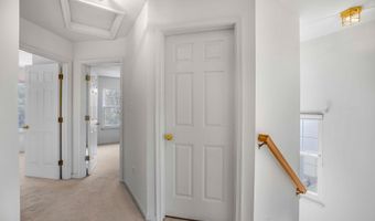 43782 BROOKLINE Ter, Ashburn, VA 20147