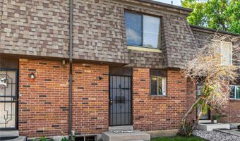 14462 E Mississippi Avenue B, Aurora, CO 80012