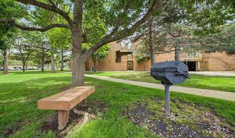 3161 Madison Ave Q424, Boulder, CO 80303