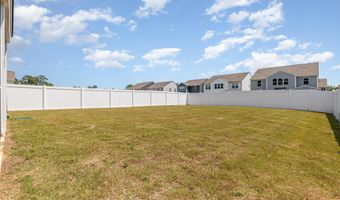 311 Horseshoe Pl, Angier, NC 27501