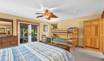 30 Beaver Bog Ln, Abbot, ME 04406