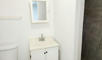 1660 Pond Shore Dr, Ann Arbor, MI 48108