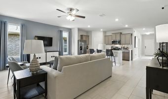 312 POTATO St, Keene, TX 76059