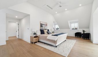 25 N RIDGE Ave A, Ambler, PA 19002