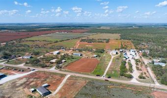 8456 Spink Rd, Abilene, TX 79603