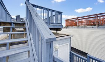 1429 OLIVE St, Baltimore, MD 21230