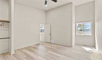 7212 White Pine Cir, Billings, MT 59106