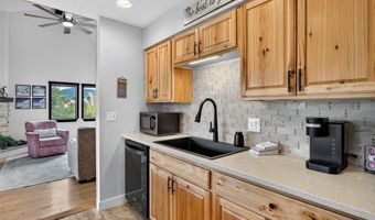 325 FOUR OCLOCK Rd A301, Breckenridge, CO 80424