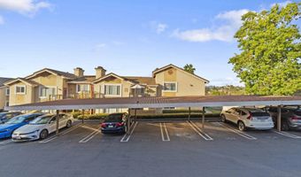 505 San Pasqual Vly 183, Escondido, CA 92027