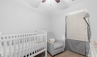 1404 PUMPKIN PATCH Ct, Abingdon, MD 21009