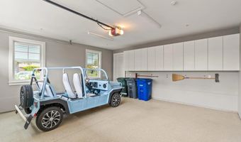 145 22nd St, Del Mar, CA 92014