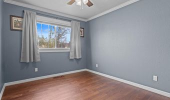 1317 Mary Jo Dr, Gardnerville, NV 89460