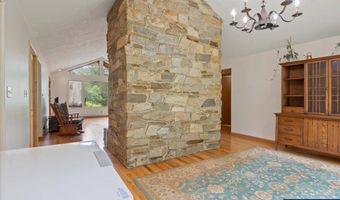 90278 Hill Rd, Springfield, OR 97478